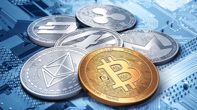 Bağımsız Kripto Para Bahis Siteleri