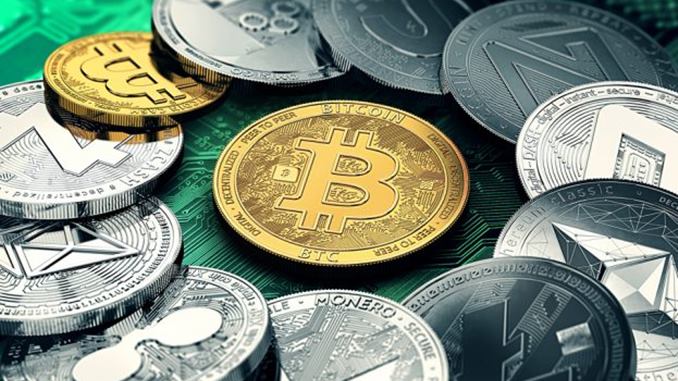 En İyi Kripto Para Bahis Siteleri