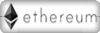 ethereum logo