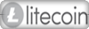 litecoin logo