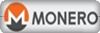 monero logo