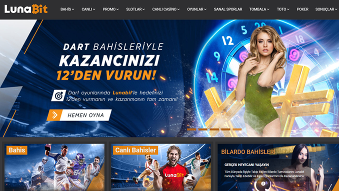 Lunabit giriş adresi