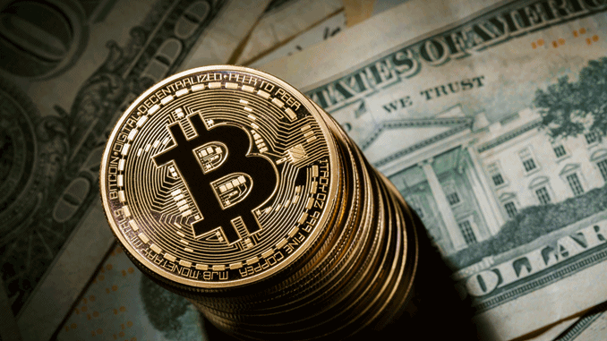 Bitcoin ile İddaa Oynanan Bahis Siteleri