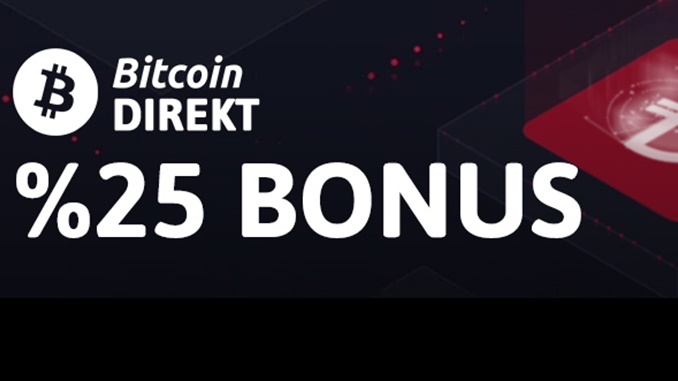 Youwin’den Kripto Para Yatırımlarına Özel 500 TL Bonus