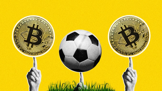Kripto Para Bahis Sektörünün Gelişmesi için Nelere İhtiyaç Duyuluyor?