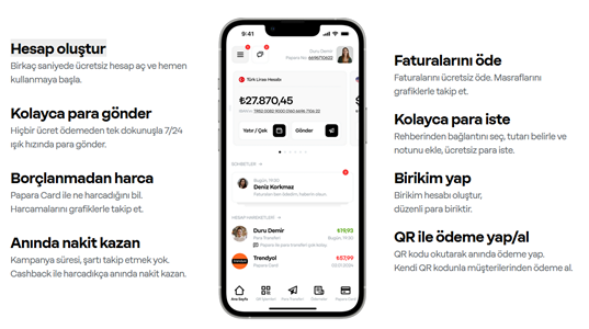 Papara Bahis Siteleri